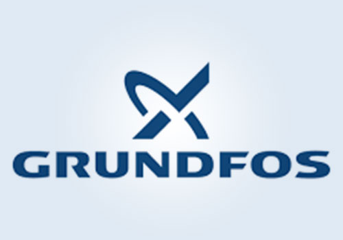 grundfos-logo-1